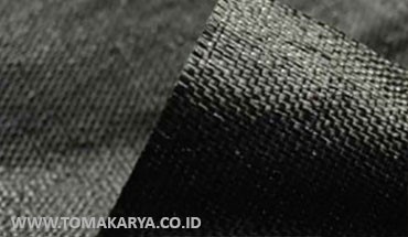 Geotextile Woven Tomakarya.co.id